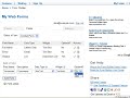 How to create a free HTML form with FormSmarts How to create a free HTML form with FormSmarts