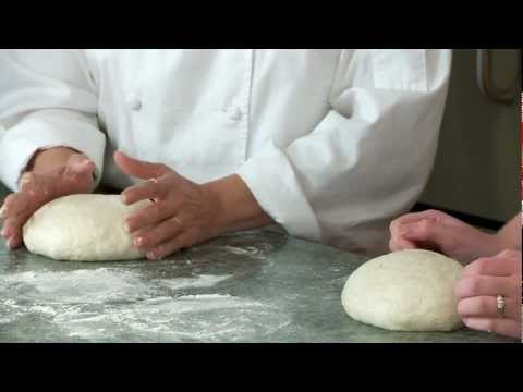 Video - Sourdough bread: making the dough | King Arthur Flour Video - Sourdough bread: making the dough | King Arthur Flour