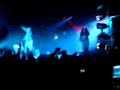Happy Mondays - \"Step On\" Happy Mondays - \"Step On\"