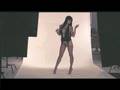 videos de Addicted to the Knife: Zydrate Feature