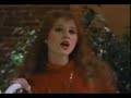Amy Grant - It\