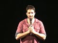 Stand up comedy de Rafinha Bastos (Televisão) Stand up comedy de Rafinha Bastos (Televisão)