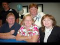 Happy Birthday Debbie