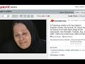 us-media-bias-israel-palestine.html