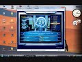 Milionerzy gra online