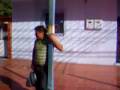videos de IMG 1925