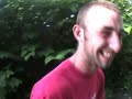 BMX and Skate Vid