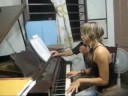Volver (Tango)