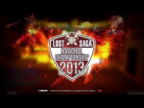 LIVE - Ini adalah