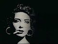 The Nomads - Can\