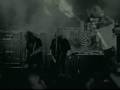 The Nomads - Can't Keep My Mind Off You
