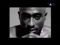 2pac Ft. Akon I Tried (Remix Smile) (K-jony Recordz) 2pac Ft. Akon I Tried (Remix Smile) (K-jony Recordz)