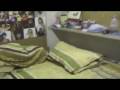 Chinese immigrants found living under pavement in Milan  26 March 09