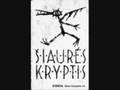Siaures kryptis.wmv