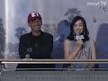 [노컷]