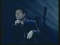 RUBEN BLADES Y CHEO EN PANAMA - SI ´POR MI LLUEVE