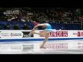 2009 4CC Caroline Zhang SP