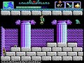 after more off-screen olive collecting, head off to crete to find the greedy ares and get the bracelet, then fight the guardian minotaur.