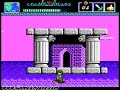 after more off-screen olive collecting, head off to crete to find the greedy ares and get the bracelet, then fight the guardian minotaur.
