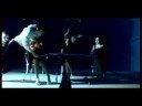Spectacle Aquarelle - Clip - Heart of Heart