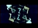 Spectacle Aquarelle - Clip - Heart of Heart