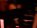 videos de Wassenar Firework Frenzy