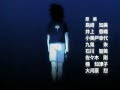 Naruto ending song ((2))