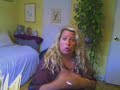Ask Victoria: The Teacher Appears When the Student is Ready
