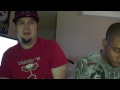 Click here to watch this video Epic Parenting Fail at a Laundromat