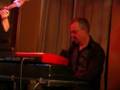 Arnesen Blues Band - Walking With My Baby