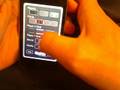 Review on Touch Hockey FS5 For Iphone and Ipod Touch