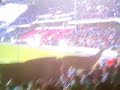 mf91 tifo