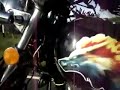 Mi ultimo paseo en esa moto2 Mi ultimo paseo en esa moto2