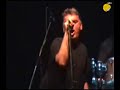 Partibrejkers - 1.Istra Rock Festival