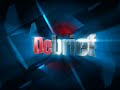 English News - 29th October 2010