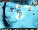 Cbal Online Speedhack