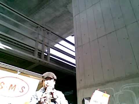 動画