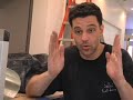 Dwell Harlem House - Episode 8