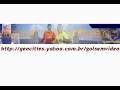 super falcao - futsal, futebol de praia [by sider].mpg