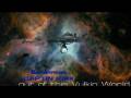 videos de RETURN OF THE DON.mpg