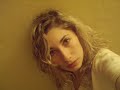 m�zik s�per Tu?ba Ayd?n