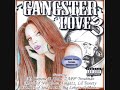 Lil Mama - Lil Sicko Lil Mama - Lil Sicko
