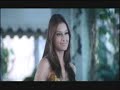 Jaane Hoga Kya | movie (2) Jaane Hoga Kya | movie (2)