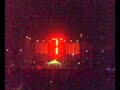 Tiesto - Traffic @ EOL HK Manele-Gratis.net