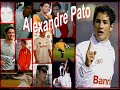 esse video é em homenagem ao nosso patinho mais lindo.gostou das fotos?vou deixar o perfil do orkut quem quiser deixa um scrap q depois eu mando pelo msn.http://www.orkut.com/Profile.aspx?uid=2858579545664264277bjinhos