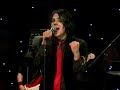 Heaven Help Us - MCR My Chemical Romance