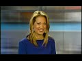 Click here to watch this video Ginger Zee legs othr assets & sacrifices2teach.mp4