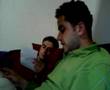 what a nice time �zdemir ibo ve burcin