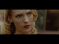 Unknown Identity – Keiner kennt dich