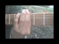 moonlight sonata guitar moonlight sonata guitar